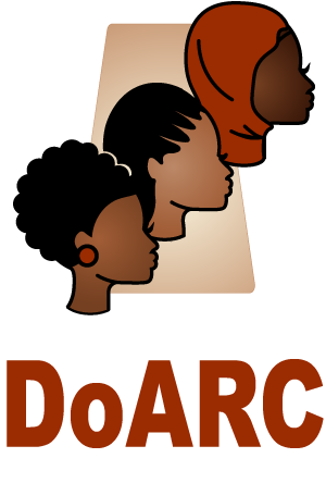Daughters of Africa Resources Center Sk. Inc. (DoARC)